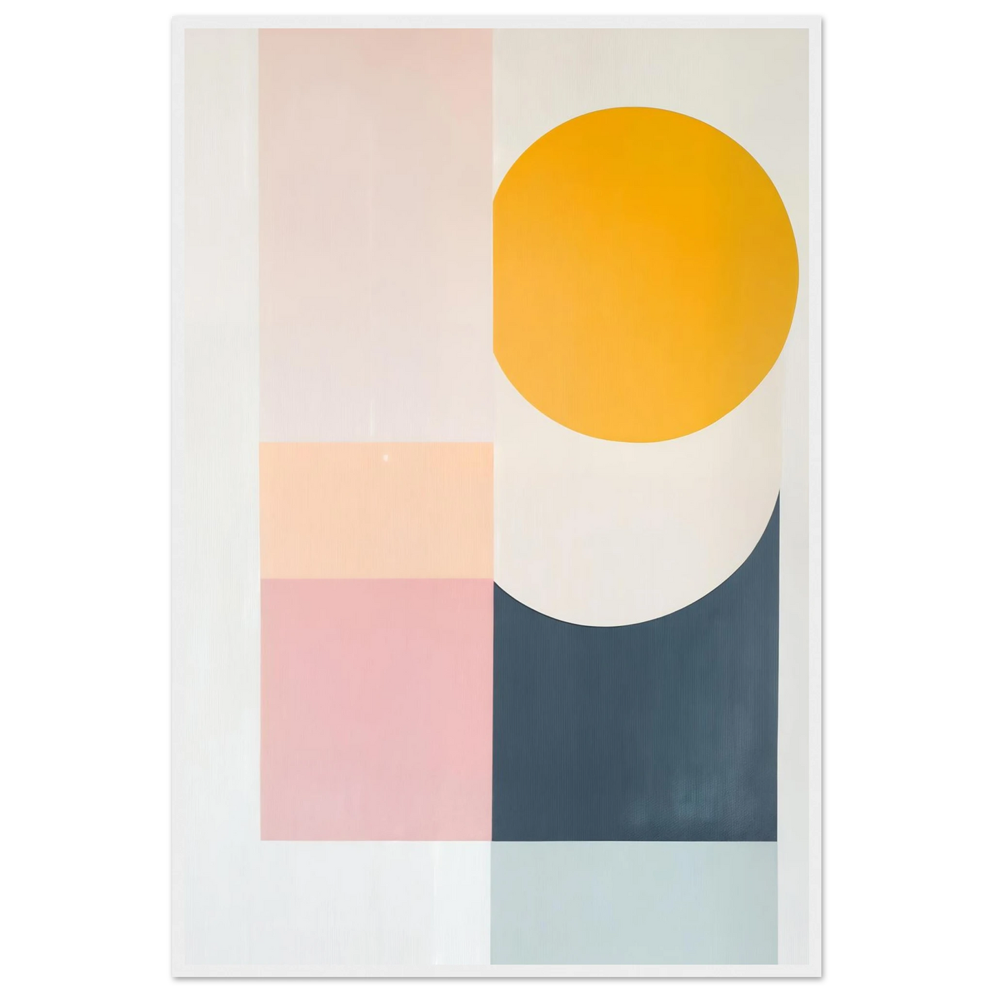 fcfb2b88-de0f-4203-802a-b7779467a94d