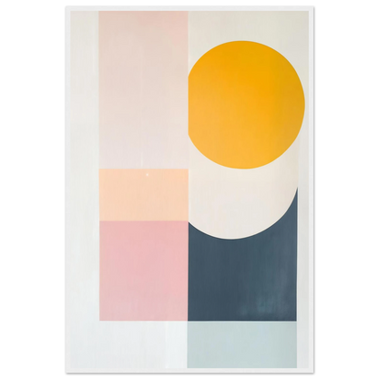 fcfb2b88-de0f-4203-802a-b7779467a94d