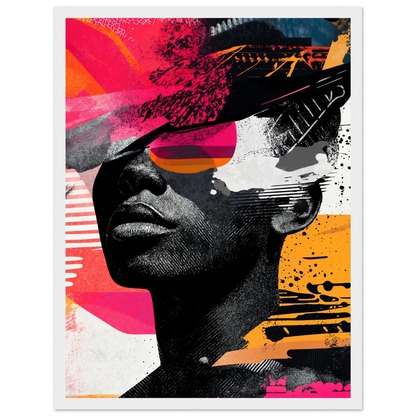 fd1826a2-5741-4258-8744-f88dfa45d4a2