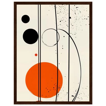 fd1b876c-73d1-4e44-8a98-ff4ed1f67285