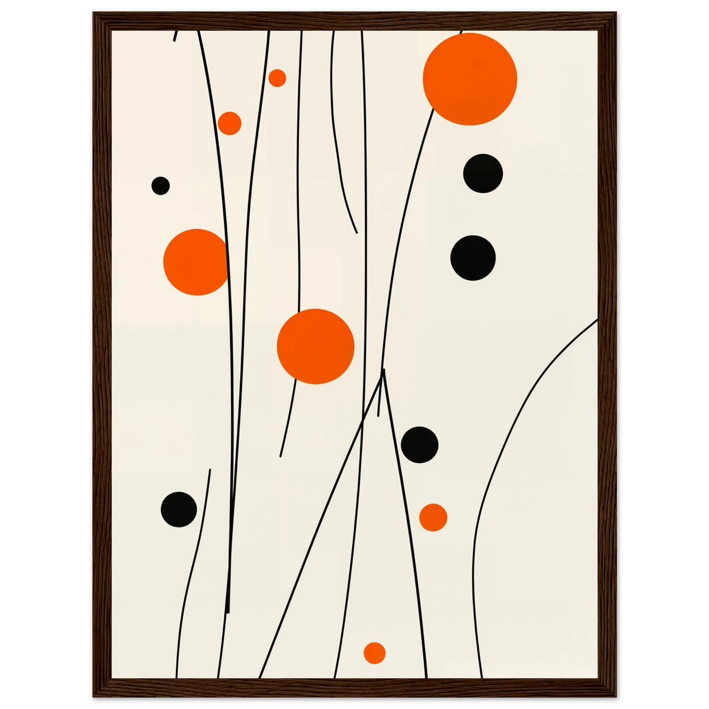 fd204db4-f75f-4c22-8f0d-63ca6984f394