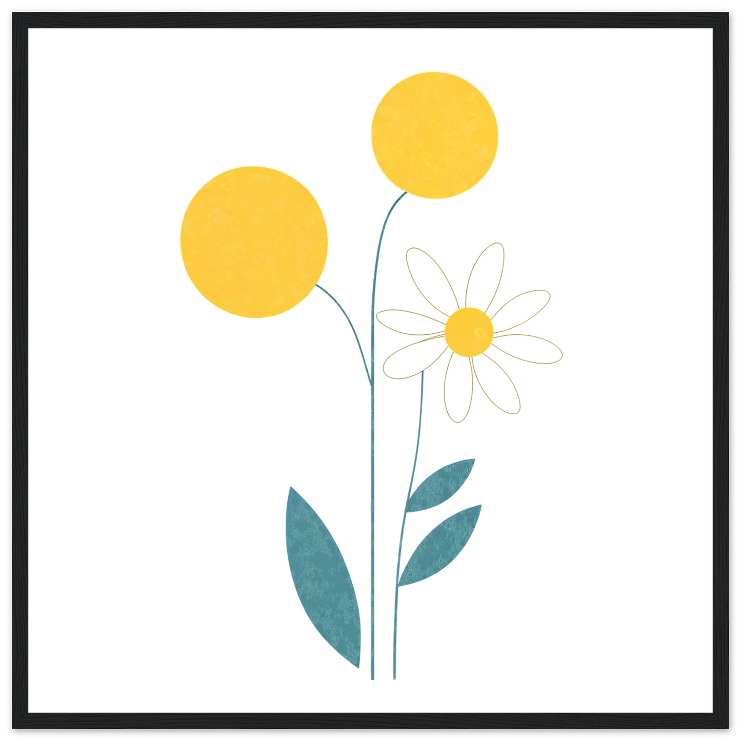 fd32d603-1cae-4b36-9953-f11e9b5372dc