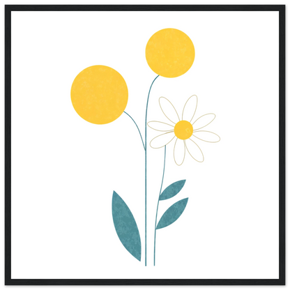 fd32d603-1cae-4b36-9953-f11e9b5372dc