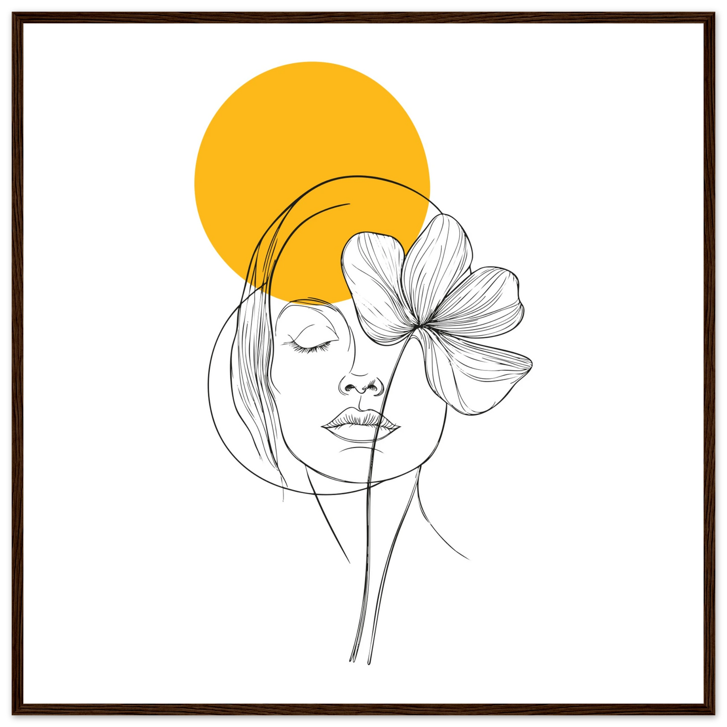 fd3fad18-170f-4fcb-882d-9e4038b610d8