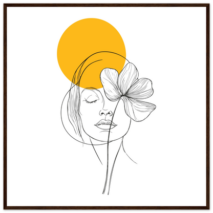 fd3fad18-170f-4fcb-882d-9e4038b610d8