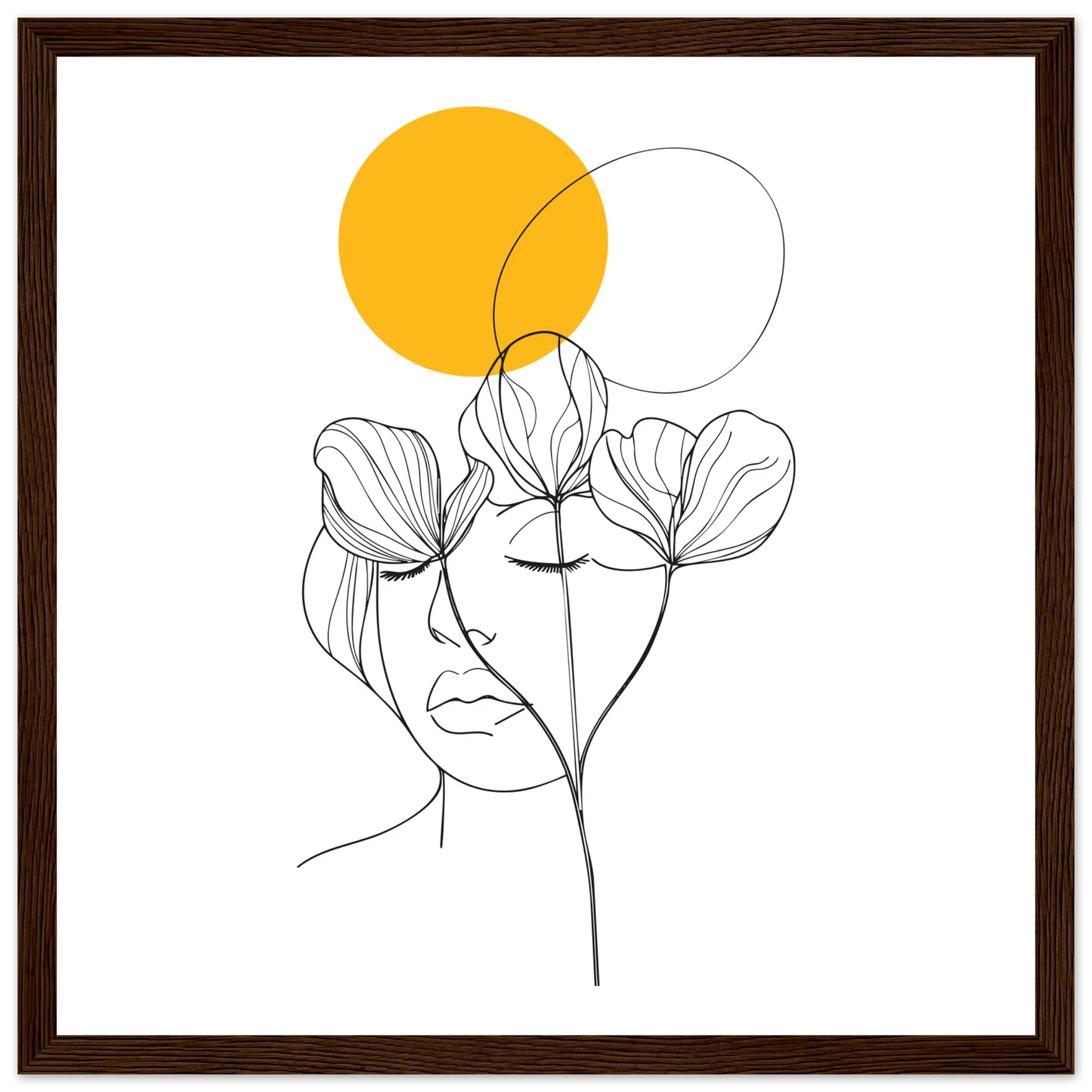 fd52cb2c-4bf1-43ae-97b5-3f34be151cd9