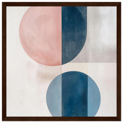 fd61b1ba-25cc-480d-94bb-1e39db24e993