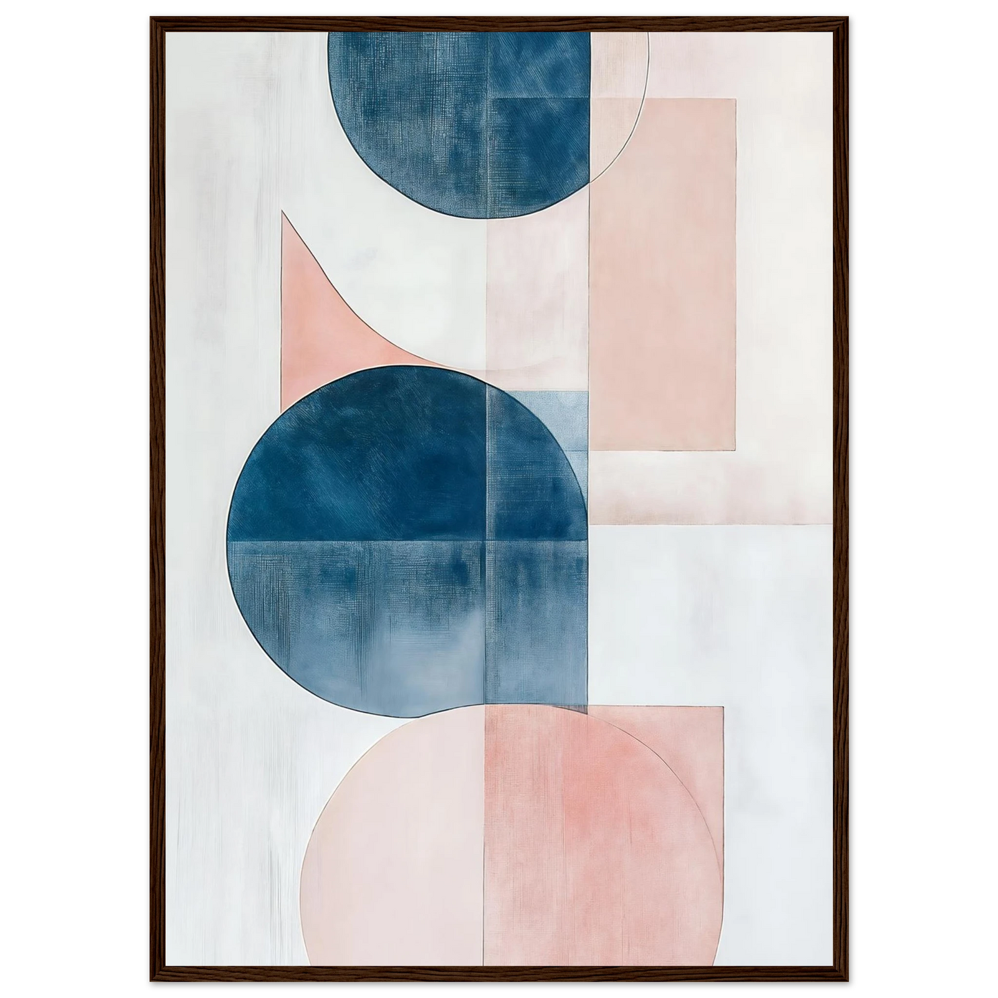 fd678644-5133-4327-a850-545fe575542d