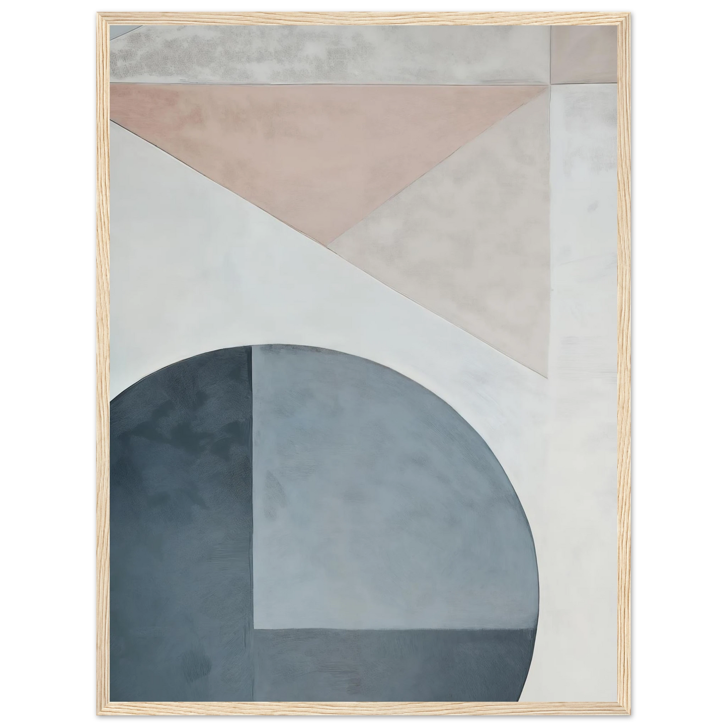 fd6a3b6c-a2c7-4bc5-a088-b83b6c8afe05