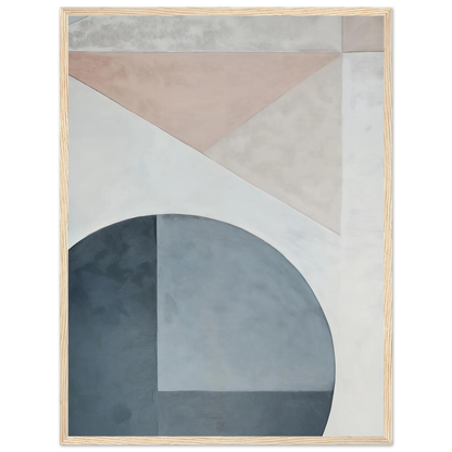 fd6a3b6c-a2c7-4bc5-a088-b83b6c8afe05