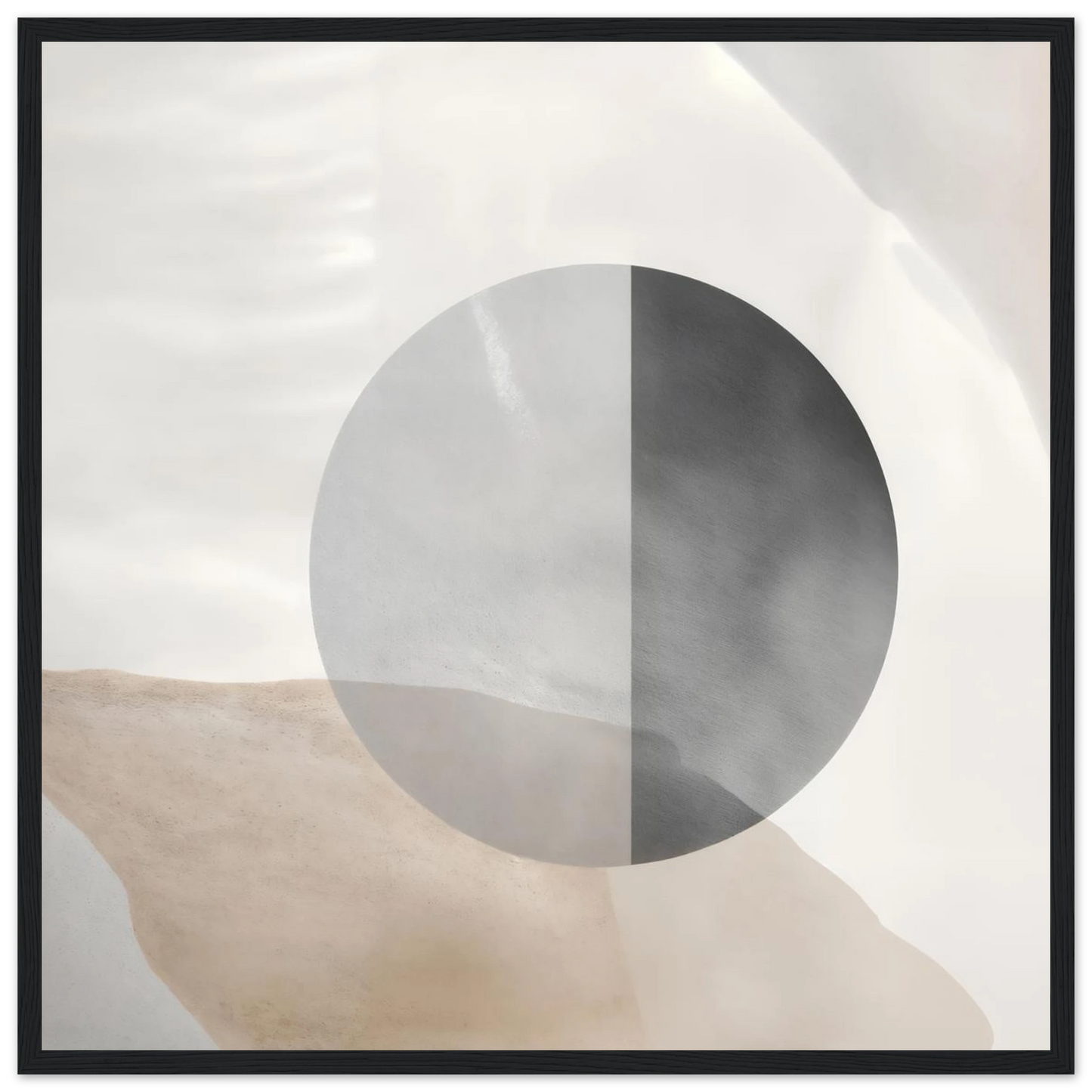 fd73179a-742c-4baf-a397-476bbb545e7a