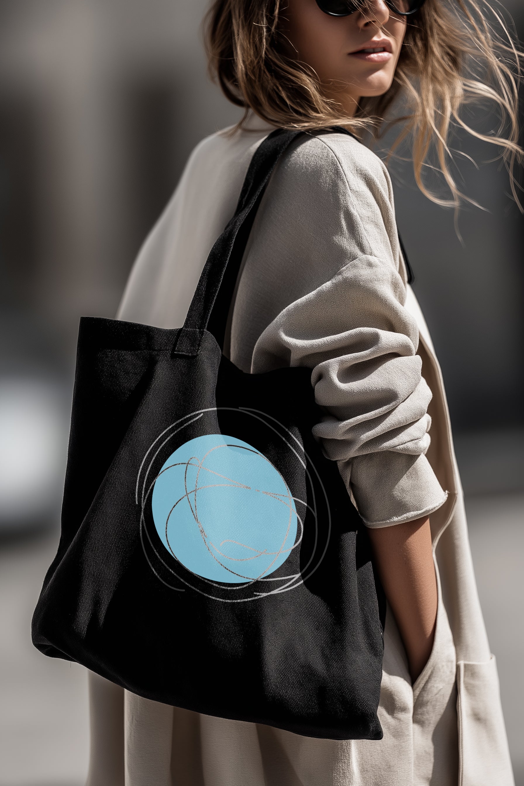 fd734097-2c2e-4bfb-974d-0a0b34319f74