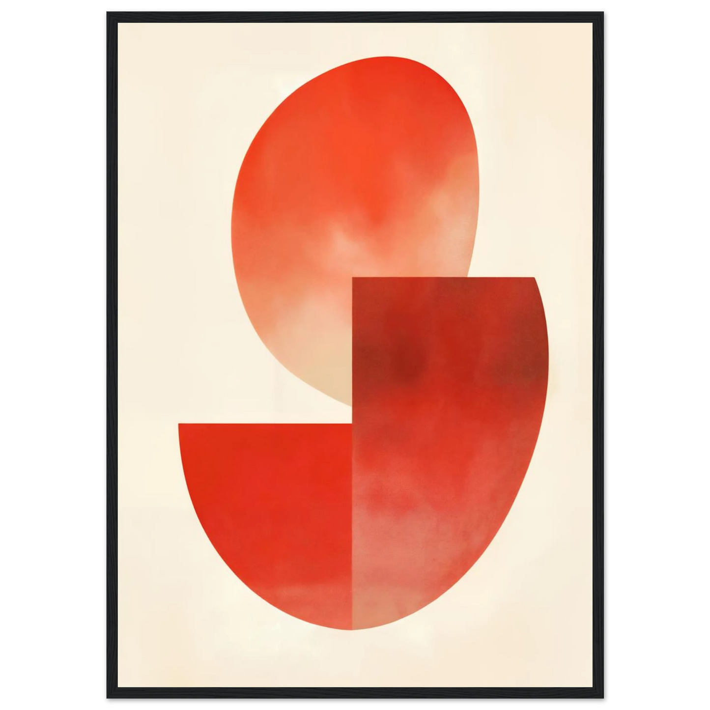 fd7ac6cf-4253-46c0-b08a-143b15f7ac21