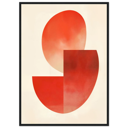 fd7ac6cf-4253-46c0-b08a-143b15f7ac21