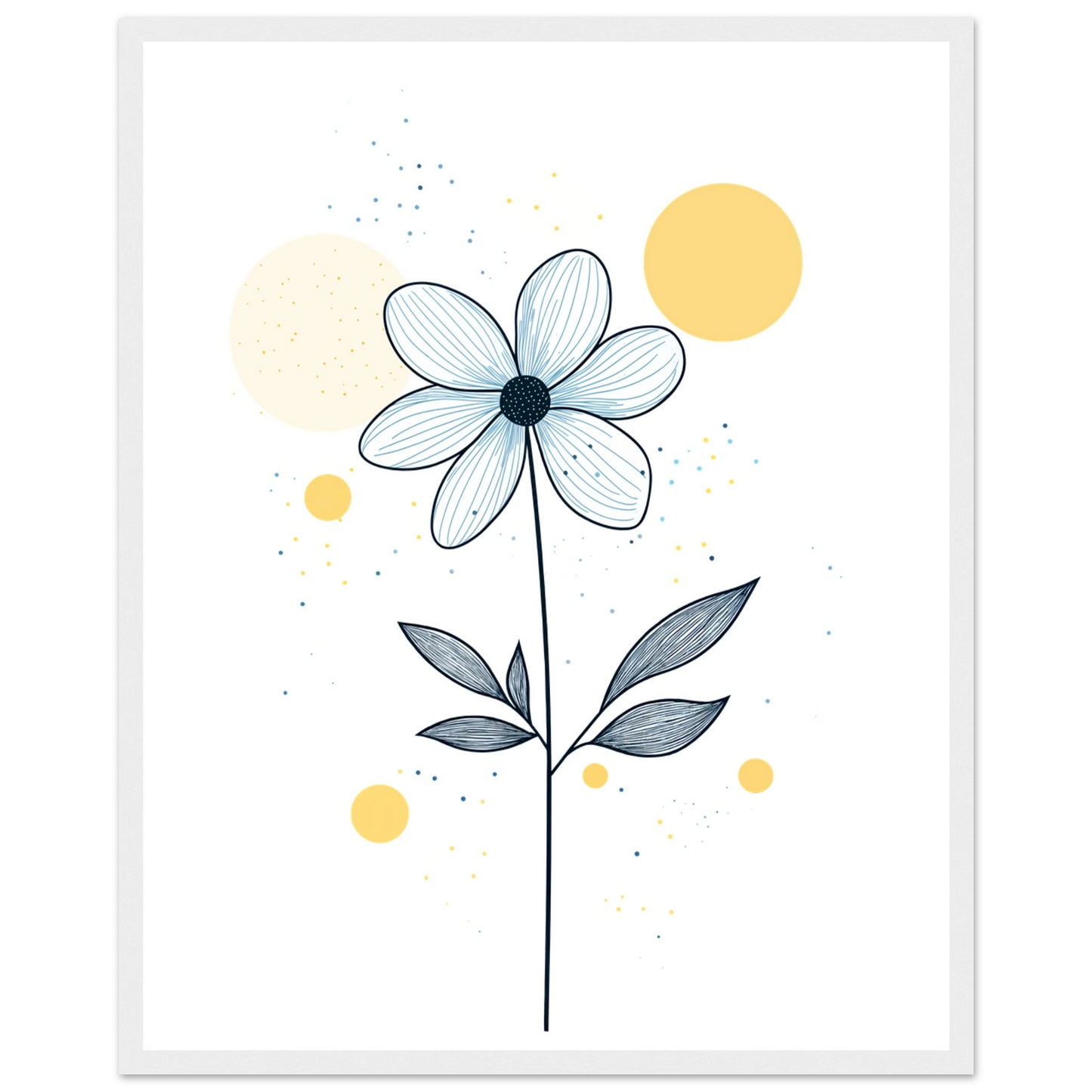 fd851925-119b-4250-aaf3-36d562378391