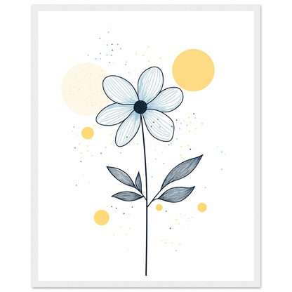 fd851925-119b-4250-aaf3-36d562378391