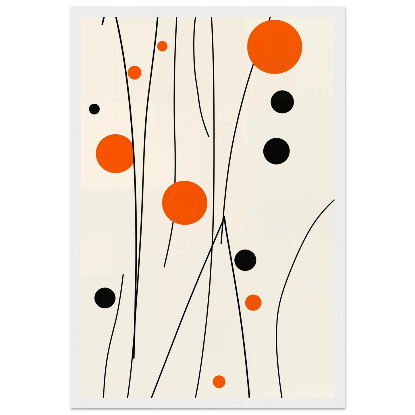 fda22c35-1749-4c39-b2e7-0d755553d7f3