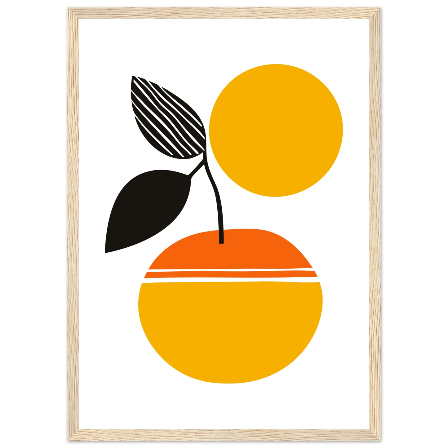 fda4c4ae-ea11-4aca-917a-96e38978f9b7