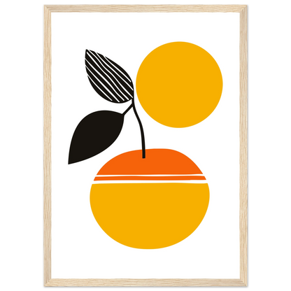 fda4c4ae-ea11-4aca-917a-96e38978f9b7