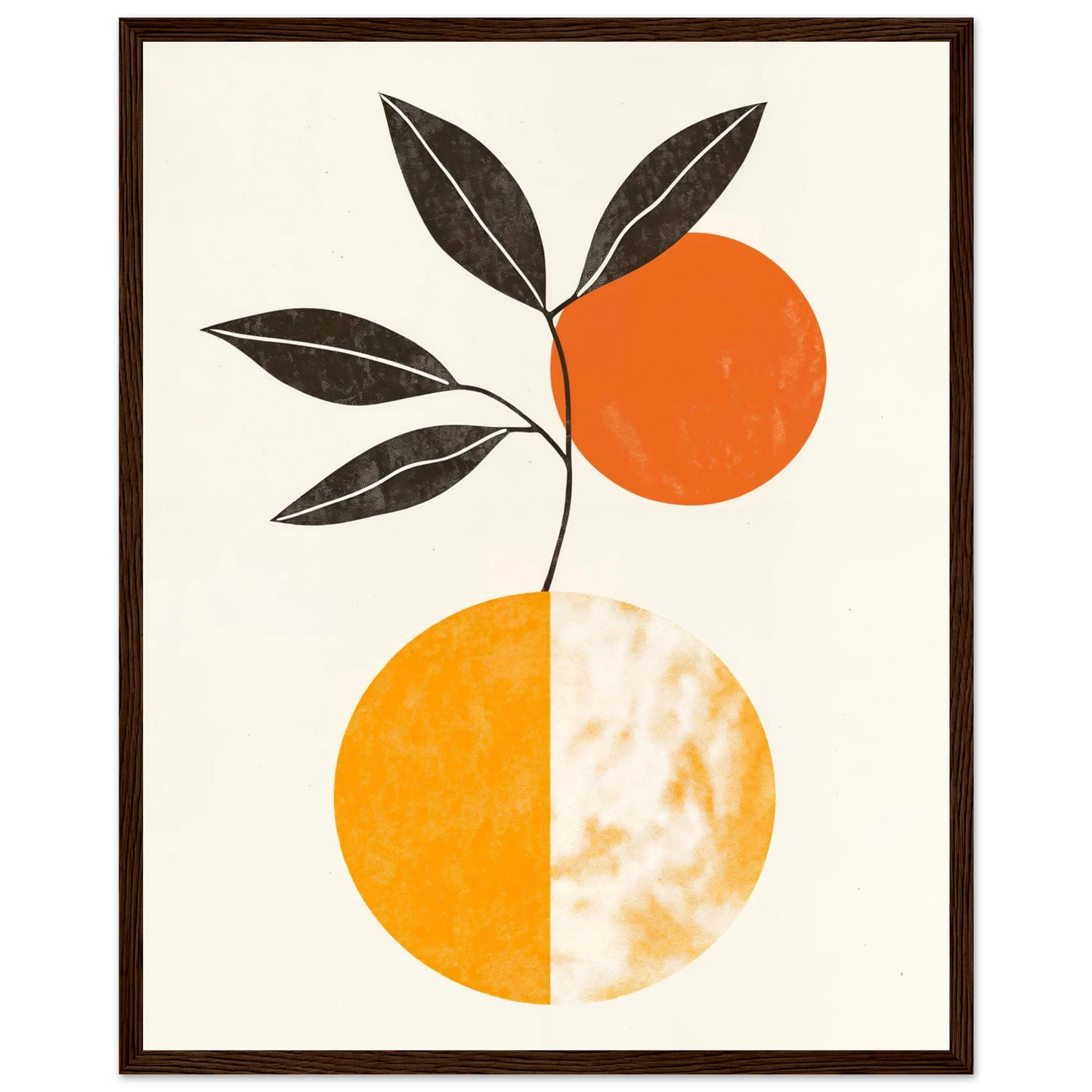 fdae0532-48bf-448d-96d4-c7b9dc5b3e3d