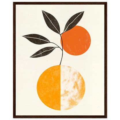 fdae0532-48bf-448d-96d4-c7b9dc5b3e3d