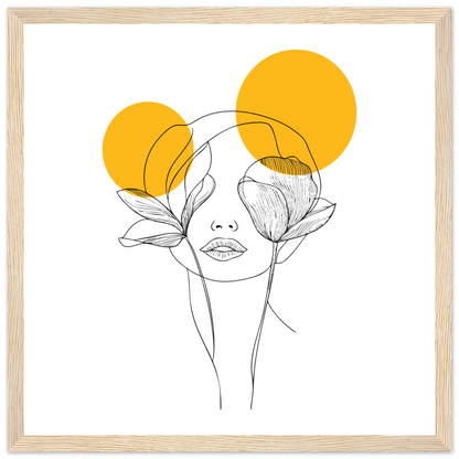 fdbc4f7f-a9be-4440-ae7b-cfe6864aea47