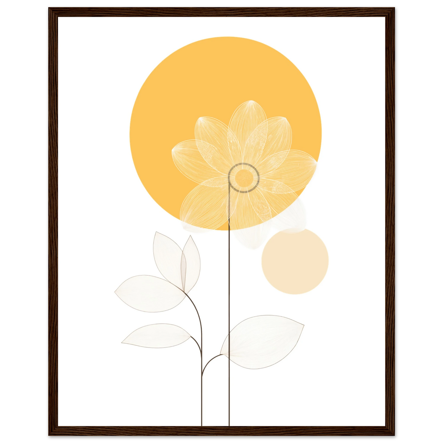 fdbdf903-352d-4c1b-a9eb-5332db569262