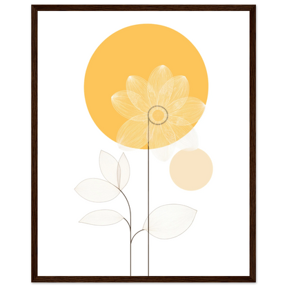 fdbdf903-352d-4c1b-a9eb-5332db569262