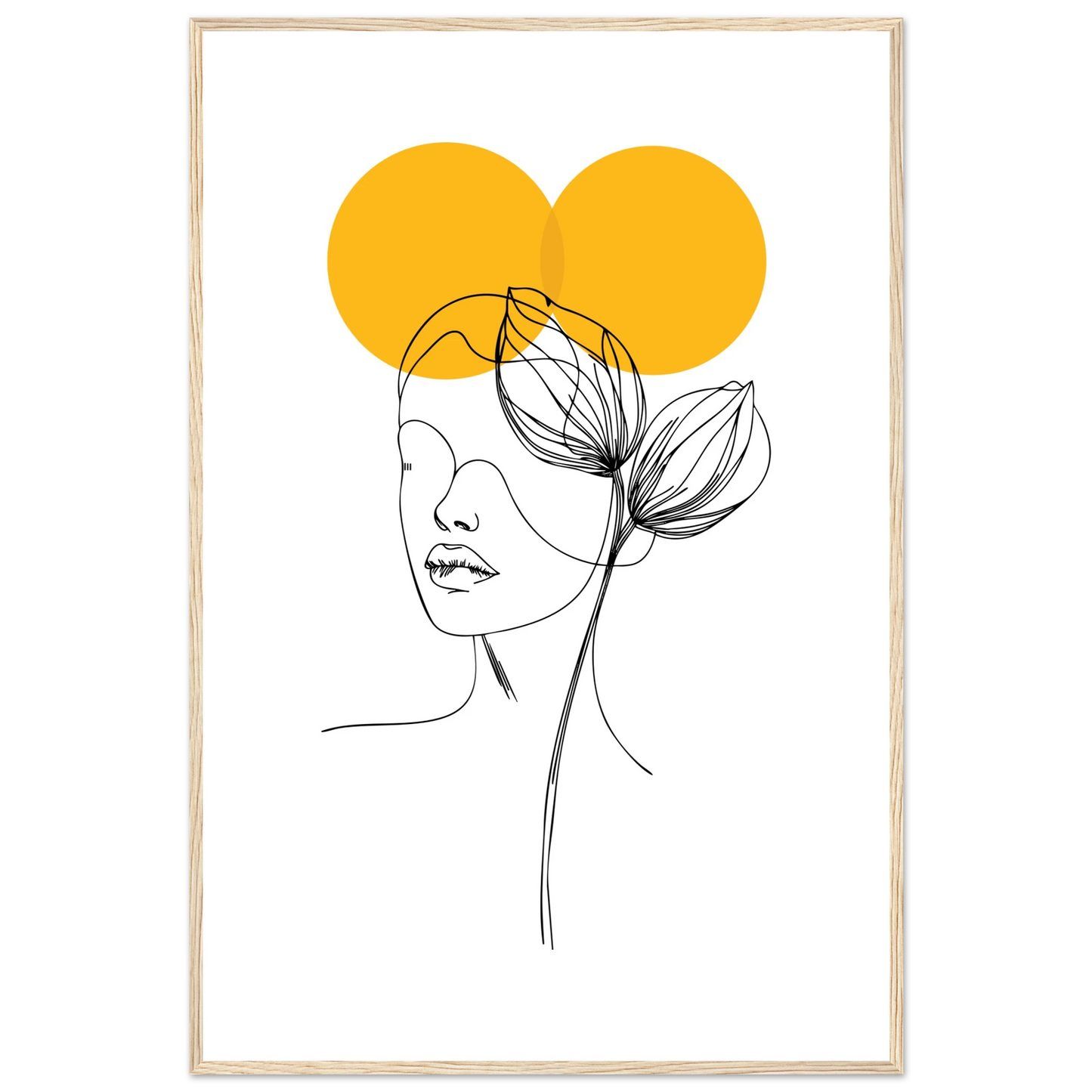 fdc97555-f77d-4976-a642-063084dd2523