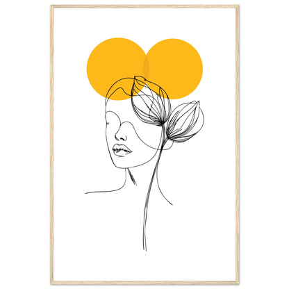 fdc97555-f77d-4976-a642-063084dd2523