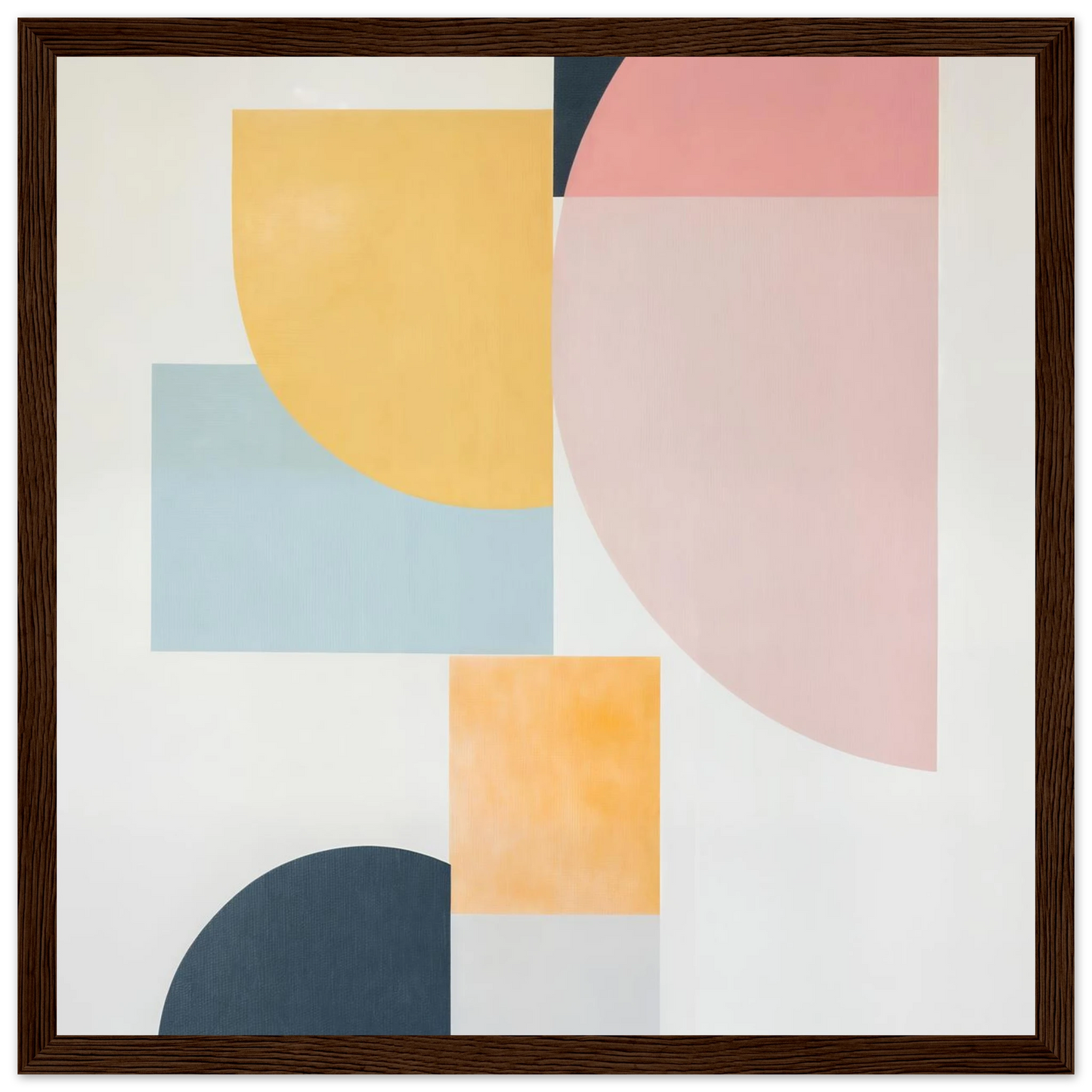 fdcf5180-3982-4199-83e9-a548ce5fafea