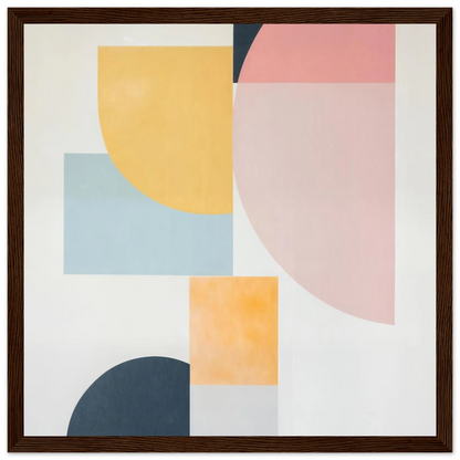 fdcf5180-3982-4199-83e9-a548ce5fafea