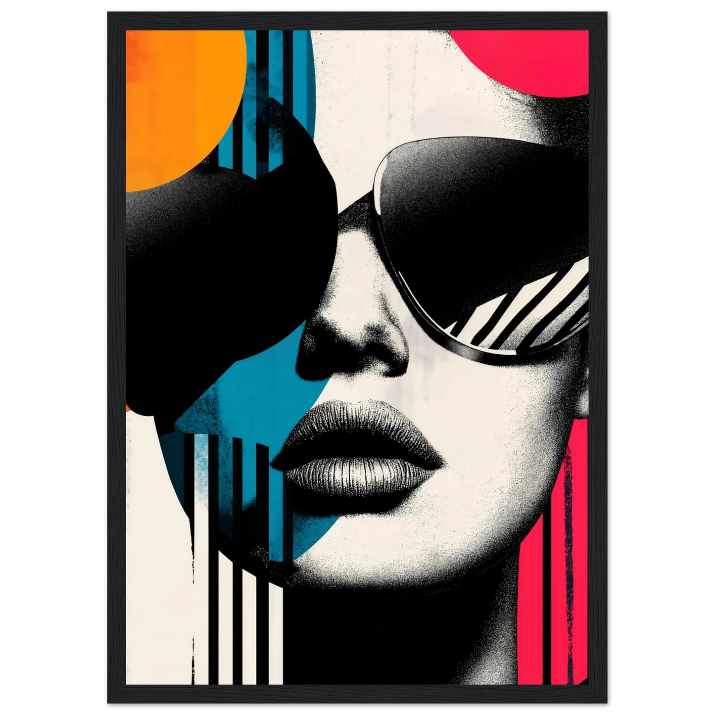 fdd4e410-62d4-49db-9391-2499efa55d27