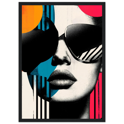 fdd4e410-62d4-49db-9391-2499efa55d27