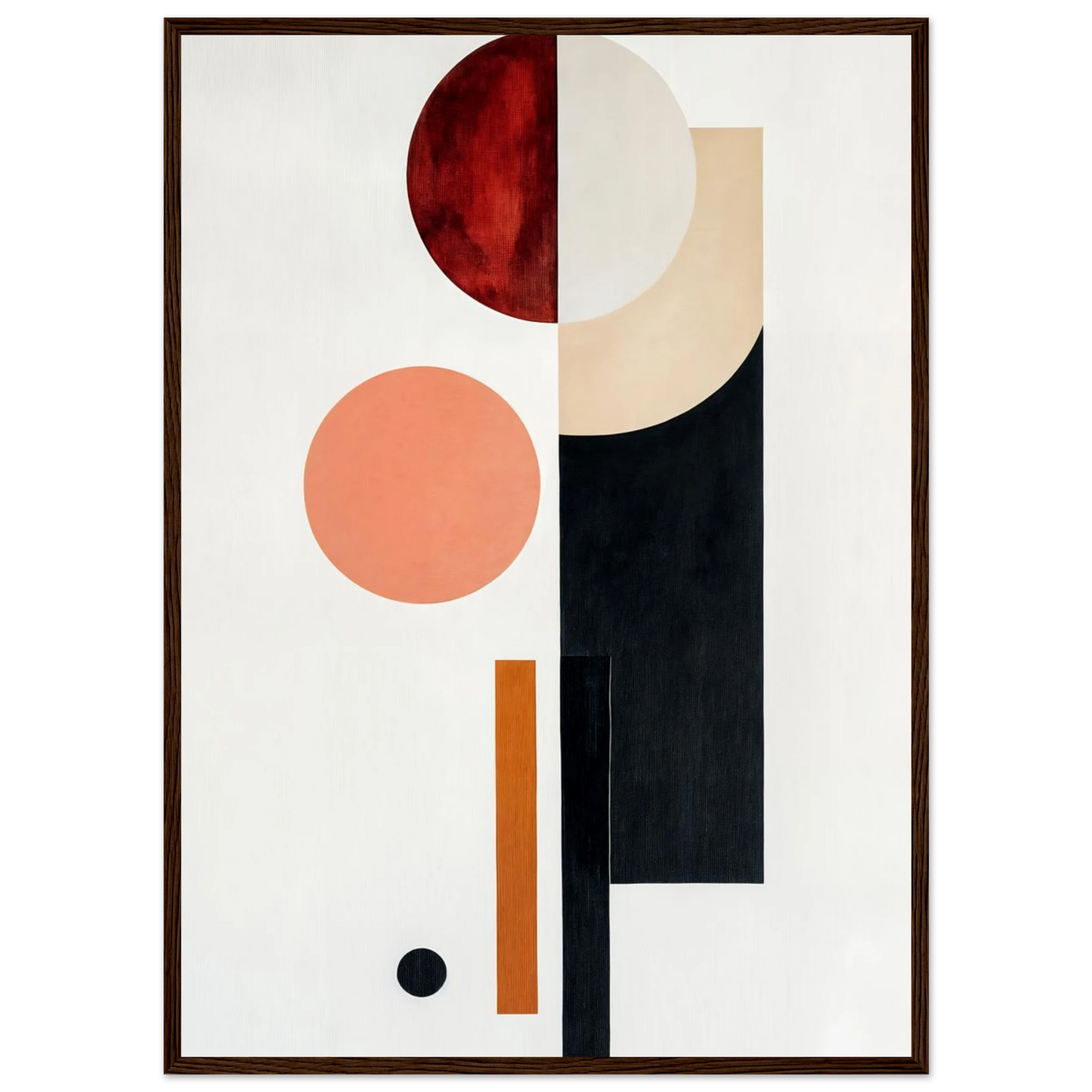 fdd5b21f-88ff-4896-99f8-4b7dc35b545d