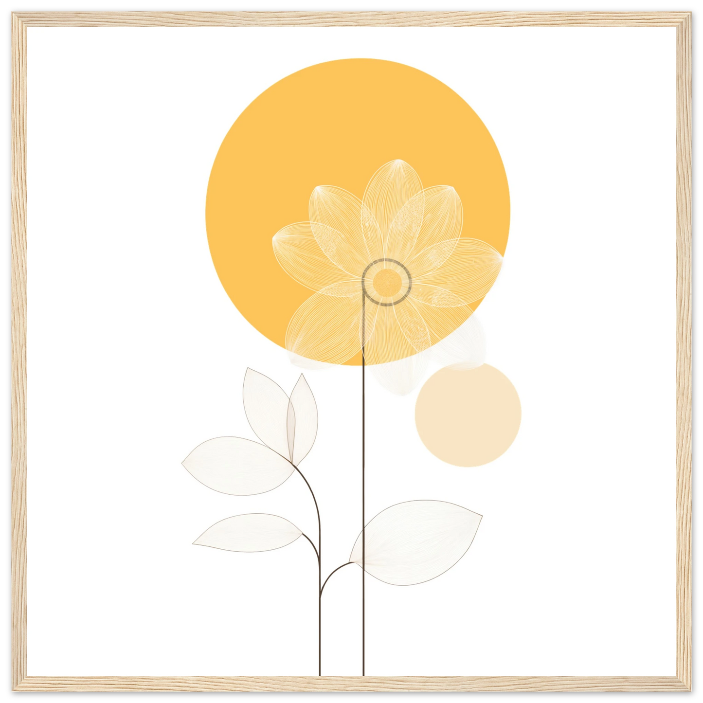 fdd6cbb6-48fd-417c-aa77-c064be4b7fc6