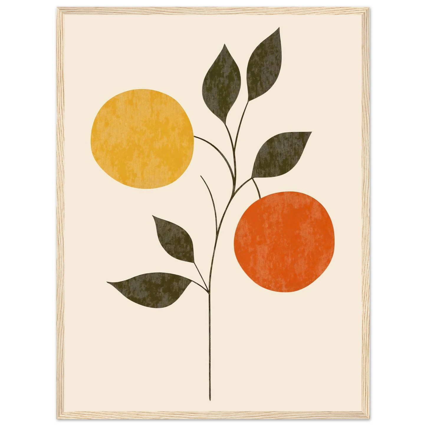 fddeaba8-1902-48de-849e-a18c325c3be5