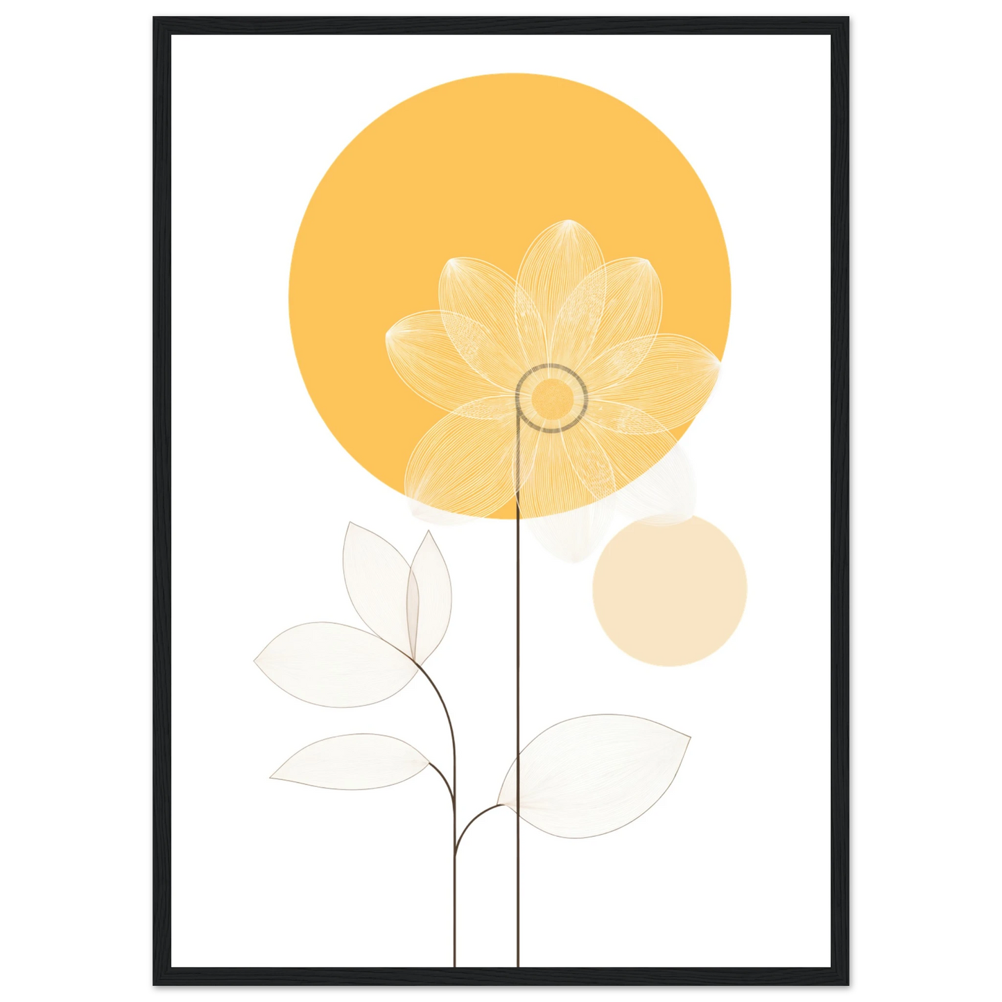 fde28a7e-2170-45de-a41f-30976a55801c