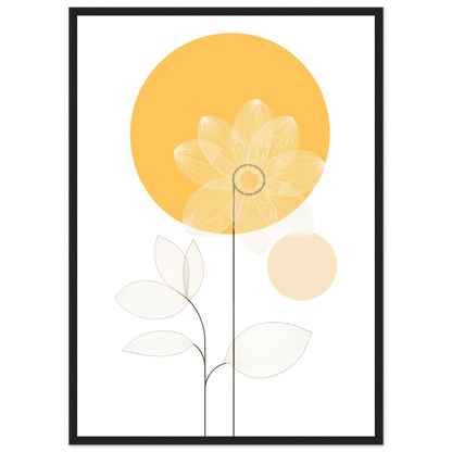 fde28a7e-2170-45de-a41f-30976a55801c