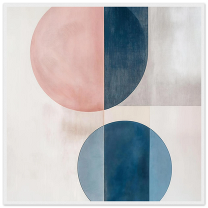 fde2bb31-fee7-4944-8022-df3be830d86b