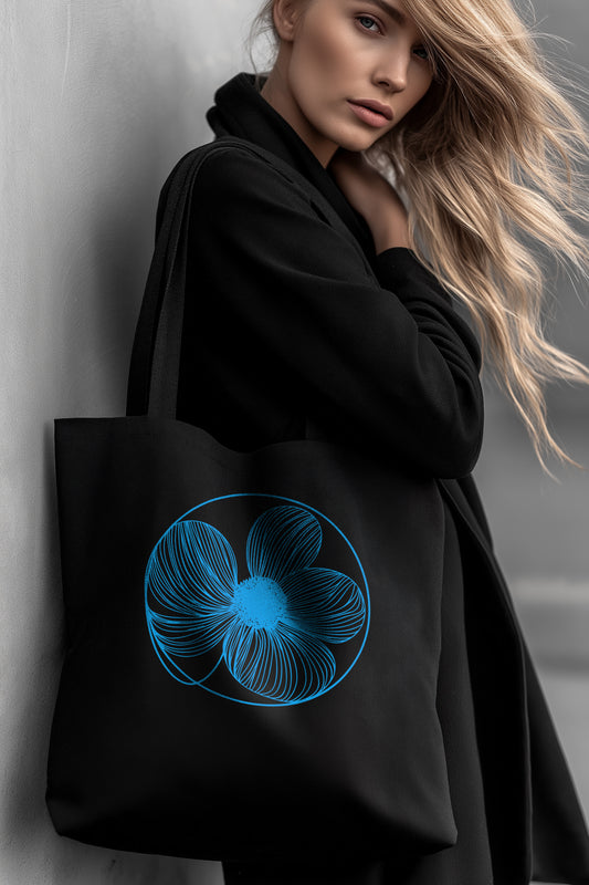 fde2cb4d-8901-4d26-ac40-df355ce2b4a6