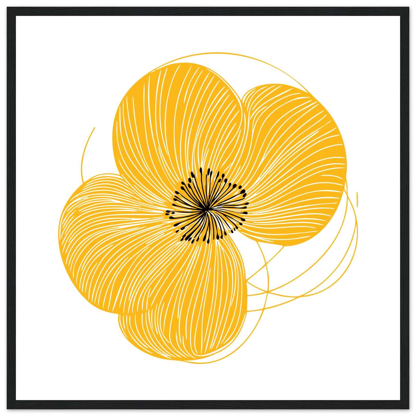 fde7a7cf-f6d3-4cac-bab0-73ec6fd8f209