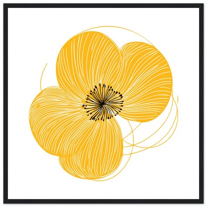 fde7a7cf-f6d3-4cac-bab0-73ec6fd8f209