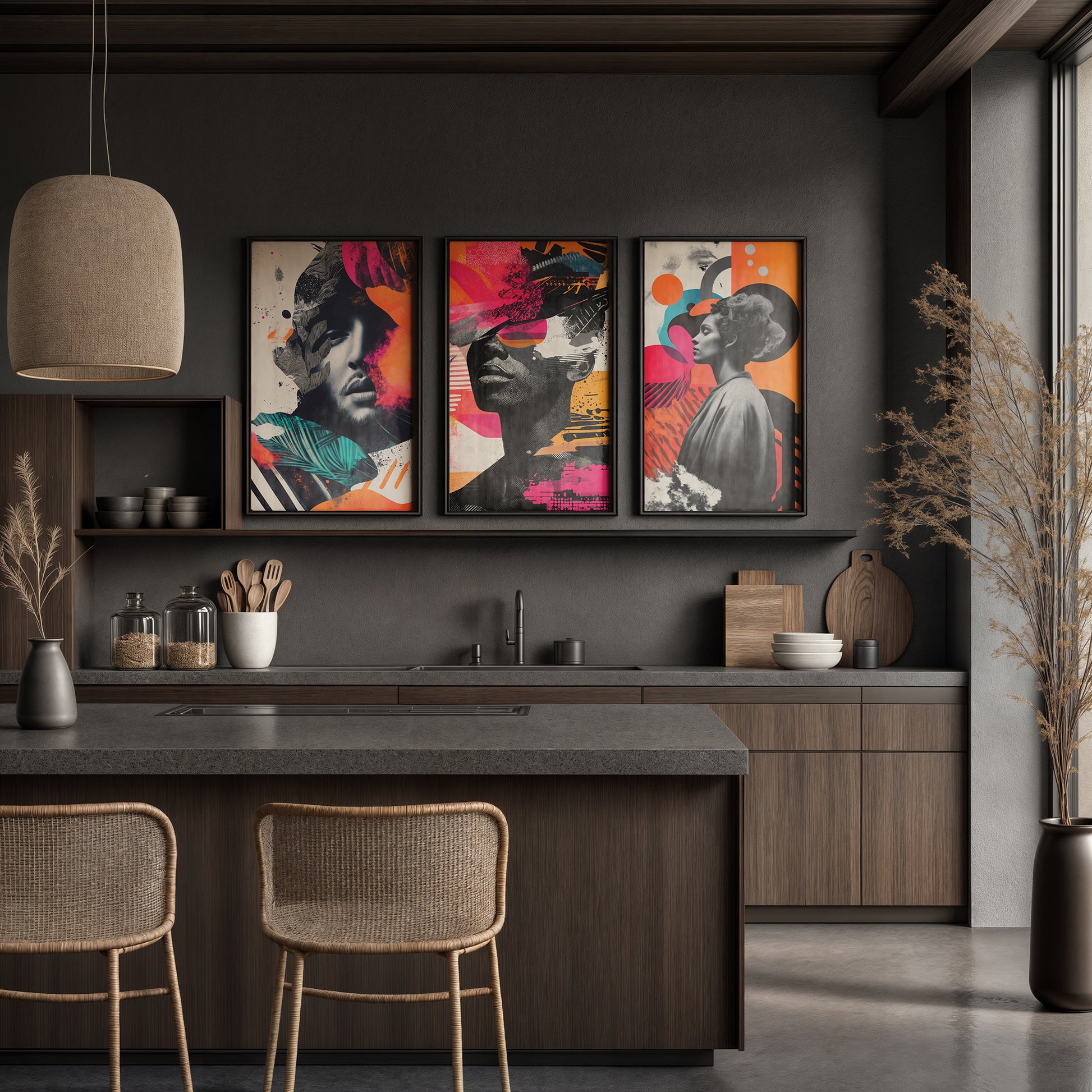 fde7e178-dd1b-4141-8212-e3759e0251df