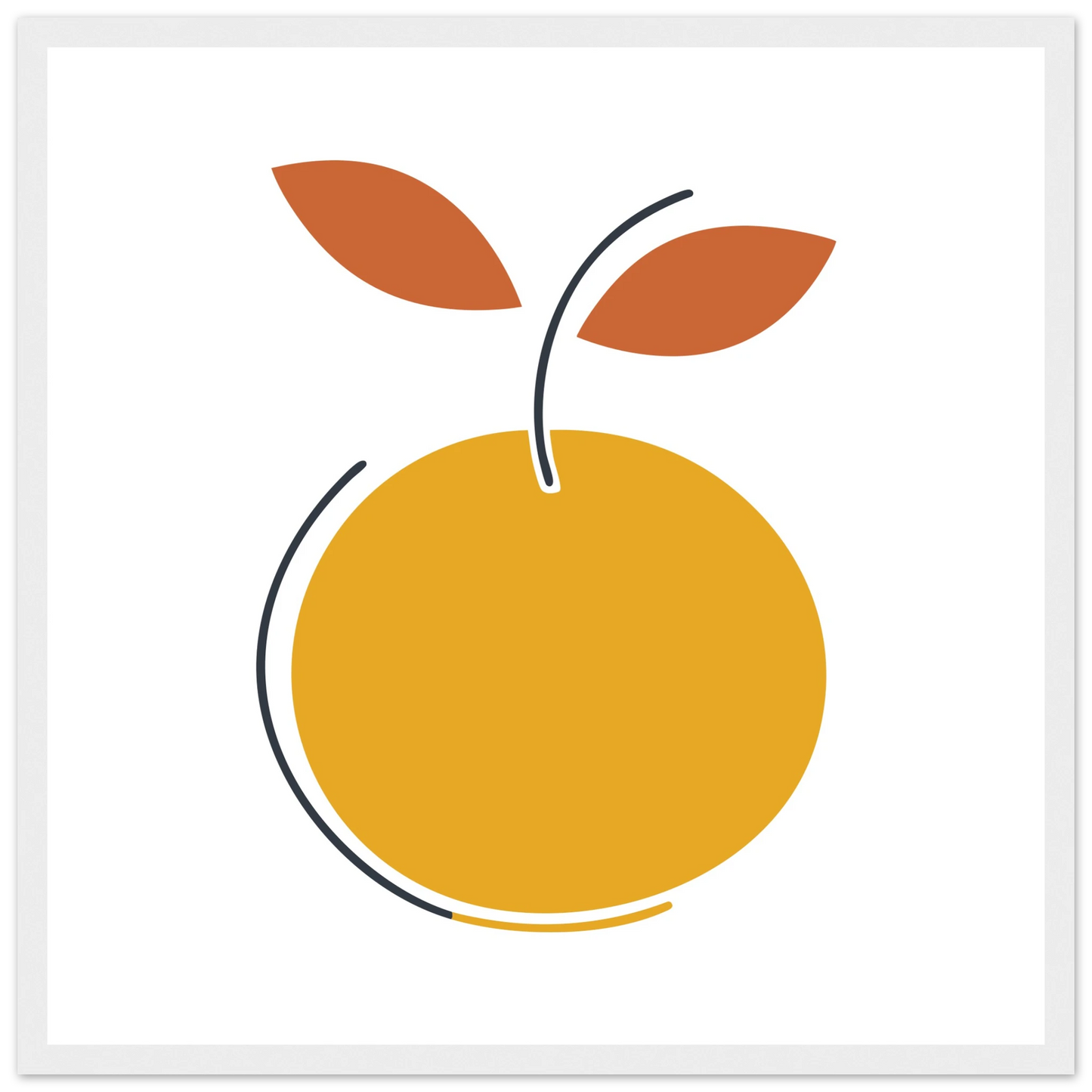 fde8f66d-b8bd-44f6-8634-f84b1a5337a3