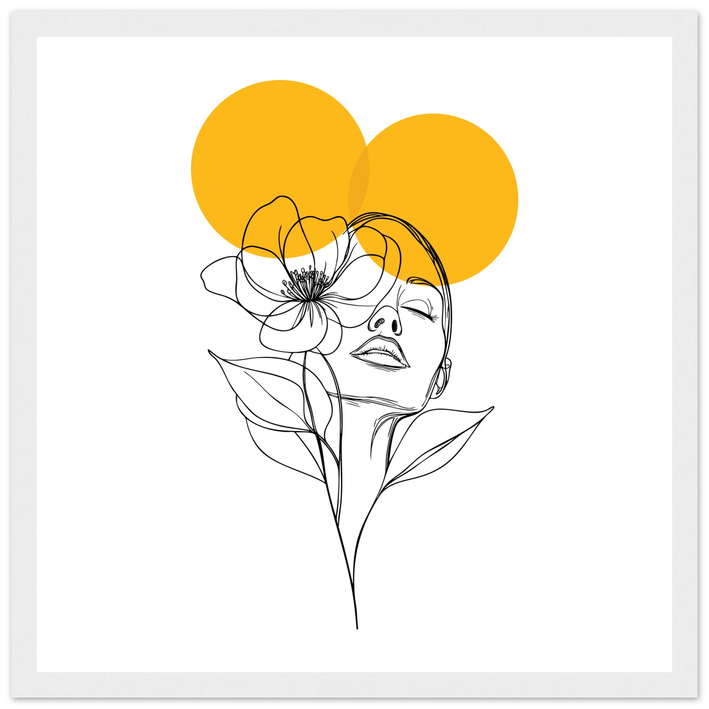 fdfc383c-90d2-40ac-88b4-bef1681e5f05