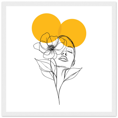 fdfc383c-90d2-40ac-88b4-bef1681e5f05