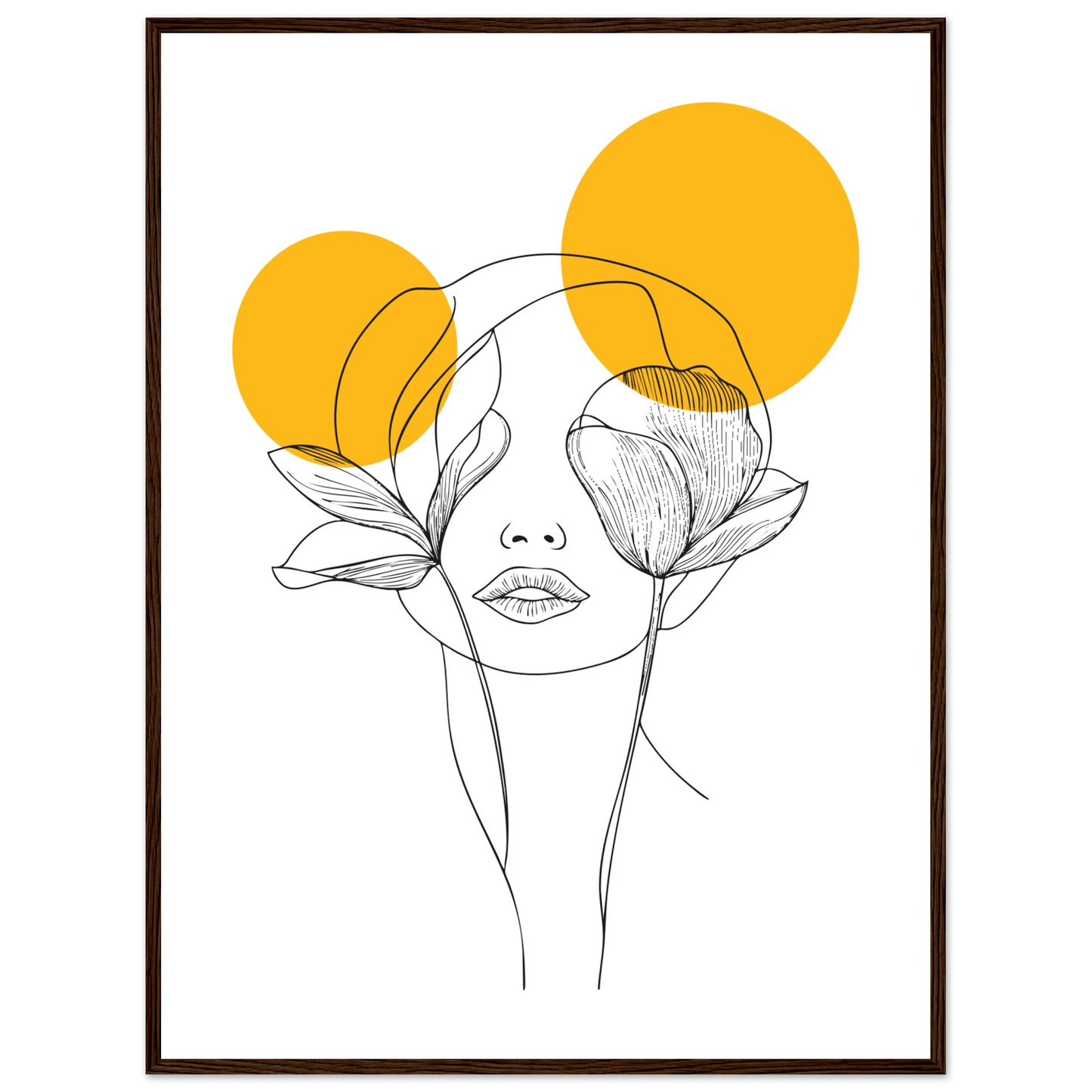 fdfd30ea-f3e2-432d-ac9c-4c539e0f02d2