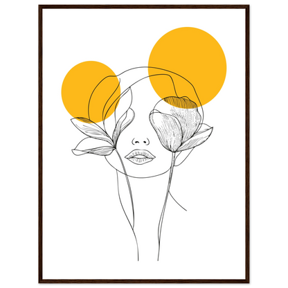 fdfd30ea-f3e2-432d-ac9c-4c539e0f02d2