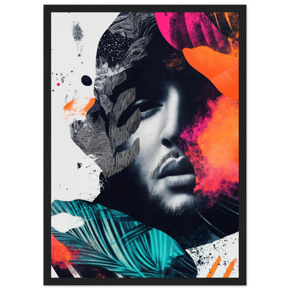 fdfeb95c-4b19-4bf4-8db4-78b88e1cde68